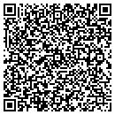 QR code with Firewood Sales contacts
