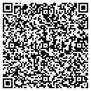 QR code with Head Start Telamon Corp contacts