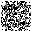 QR code with Work 1 Express of Newton Cty contacts