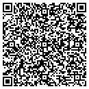 QR code with Work Force Development contacts