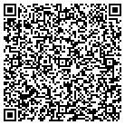 QR code with Petro-Chem Development CO Inc contacts