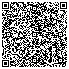 QR code with Standard Home Improve contacts
