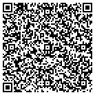 QR code with Aspira Foster Family Service contacts
