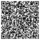 QR code with Workforce Development contacts