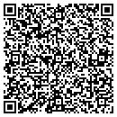 QR code with Heaven Sent Day Care contacts