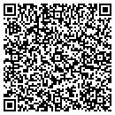 QR code with Process Heating CO contacts