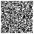 QR code with Helen Child Care contacts