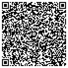 QR code with Workforce Development Group contacts