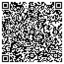QR code with Dream Orchid Corp contacts