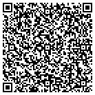 QR code with Desert Mirage Florist contacts