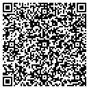 QR code with Wal Hauling LLC contacts