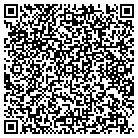 QR code with Sierratherm Production contacts