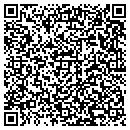 QR code with R & H Concrete Inc contacts