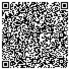 QR code with Workforce Development Service contacts