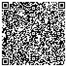 QR code with Don Flowers Construction contacts