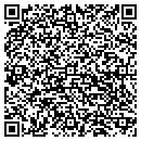 QR code with Richard C Hancock contacts