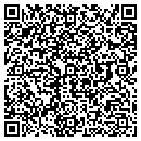 QR code with Dyeables Inc contacts