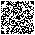 QR code with Warrior Hauling contacts