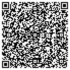 QR code with Terra Power Systems LLC contacts