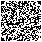 QR code with Work From Home contacts