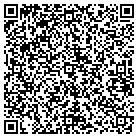 QR code with Wheat's Hauling And Bobcat contacts