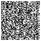 QR code with William Rogers & Son Construction contacts
