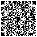 QR code with Erics Flower Market contacts