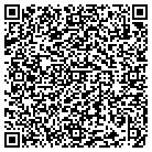 QR code with Stoll Brothers Lumber Inc contacts