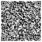 QR code with Total Energy Resources contacts