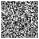 QR code with Fred Mathews contacts