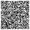 QR code with Wh Trucking & Hauling LLC contacts