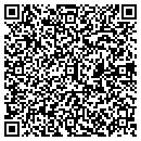 QR code with Fred Oligmueller contacts