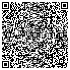 QR code with Rm Construction Olathe contacts