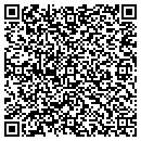 QR code with William Daniel Tindoll contacts