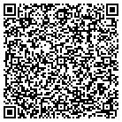 QR code with Fancy Schmancy Flowers contacts