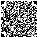 QR code with Robert C Constance contacts