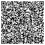 QR code with Sullivan Hardware DO It Center contacts