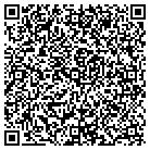 QR code with Fred Rittberger And Sons I contacts
