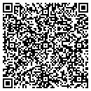 QR code with Eric Bollier Dvm contacts