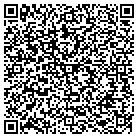 QR code with Floral Arrangements By Claudia contacts