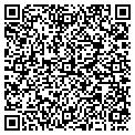 QR code with Fred Zenk contacts