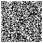 QR code with Holliday Fenoglio Fowler contacts