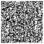 QR code with Rodger Decorative Concrete Resurfacing contacts