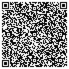 QR code with Floral Designs By Jeremiah contacts