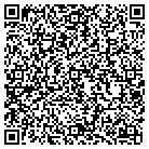 QR code with Hoopes Donnette Day Care contacts