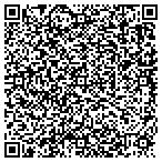 QR code with Sulphur Lumber Allied Building Center contacts