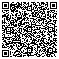 QR code with Work One contacts