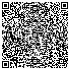 QR code with Russell Distributing contacts