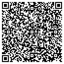 QR code with Z M C Hauling L L C contacts
