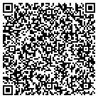 QR code with The Boundbrook Group LLC contacts